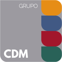 Aula Virtual Curso Gases Fluorados Grupo CDM